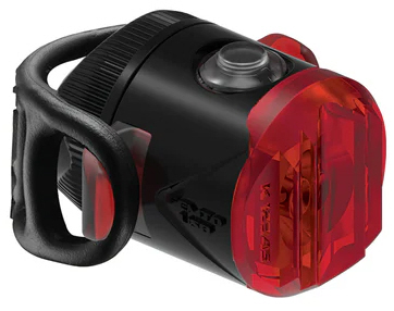 Lezyne FEMTO USB C StVZO Rücklicht Lezyne FEMTO USB C StVZO Rücklicht