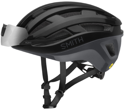 Smith Persist Mips Fahrradhelm