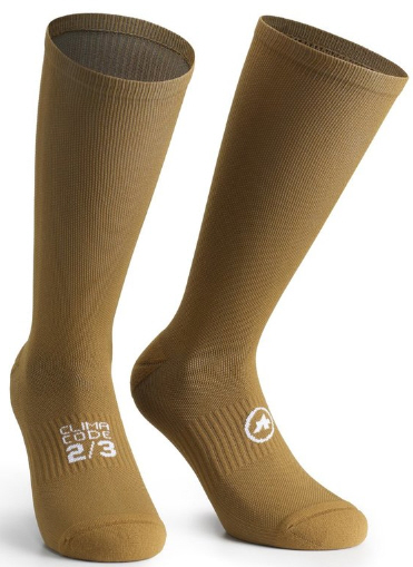 Assos Spring Fall Unisea Socks Assos Spring Fall Unisea Socks