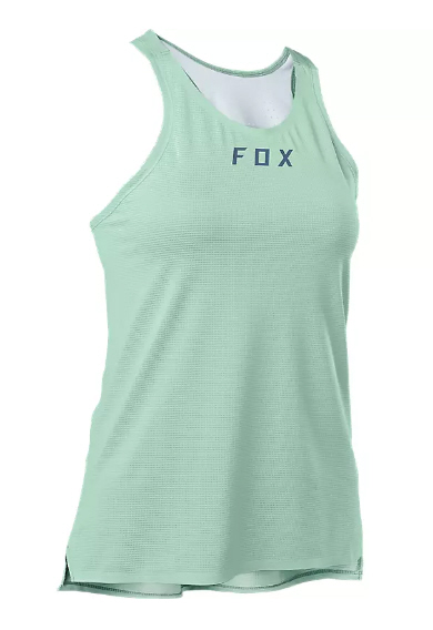 Fox Damen Tanktop Flexair