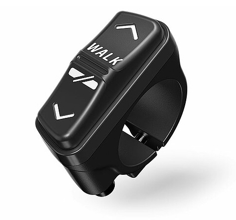 Remote TQ-HPR50 Remote TQ-HPR50-Media