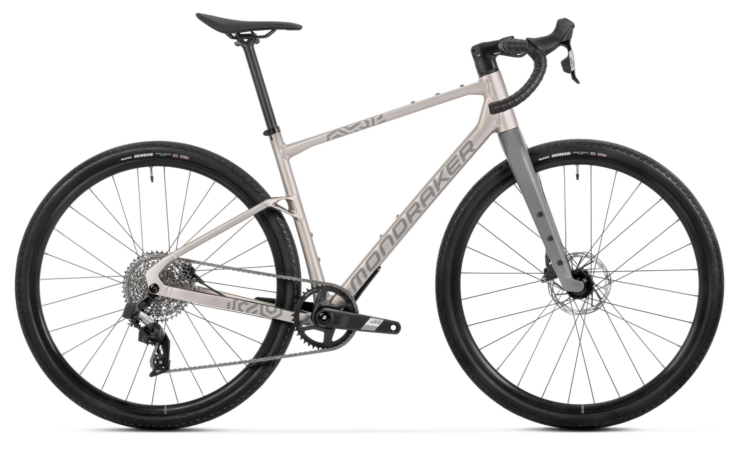 Mondraker Arid R Mondraker Arid R