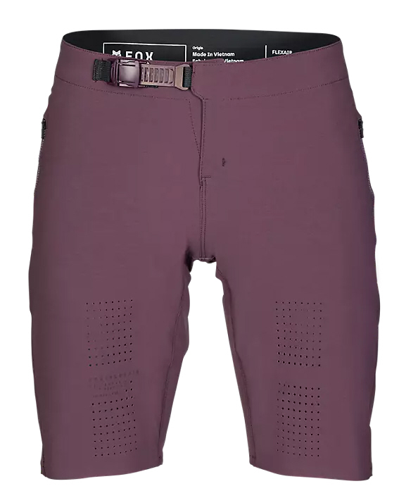Fox Shorts Flexair Damen Fox Shorts Flexair Damen