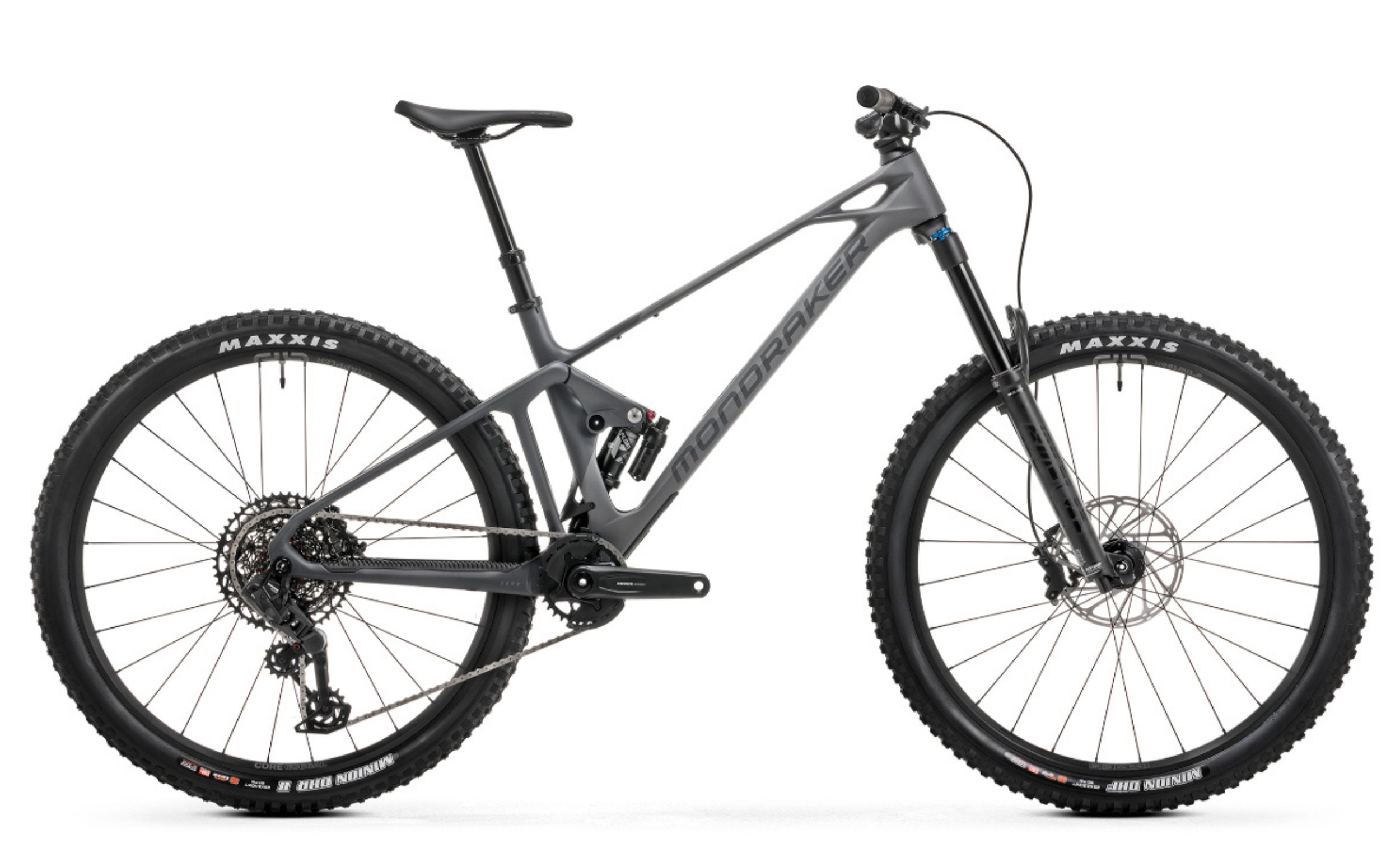 Mondraker Foxy Carbon R 29 Zoll Mondraker Foxy Carbon R 29 Zoll