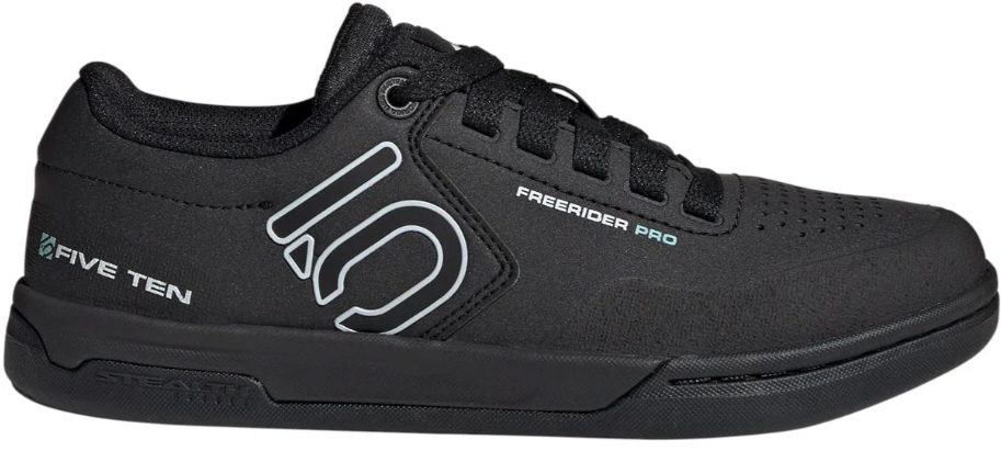 Five Ten Freerider Pro Five Ten Freerider Pro