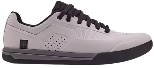 Fox MTB Schuh Union Flat