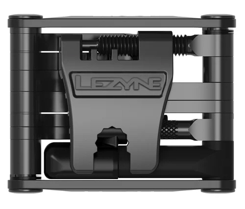 Lezyne V Pro 17 Multitool