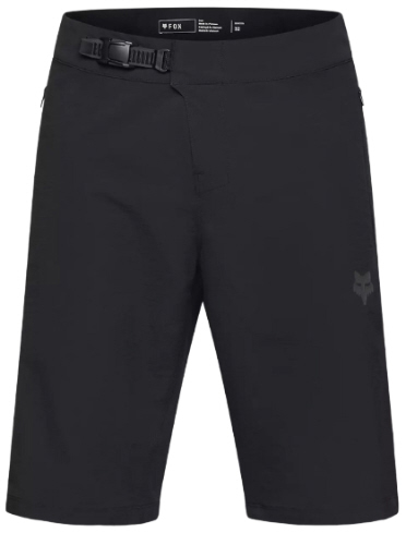 Fox Ranger Shorts mit Innenhose Fox Ranger Shorts mit Innenhose