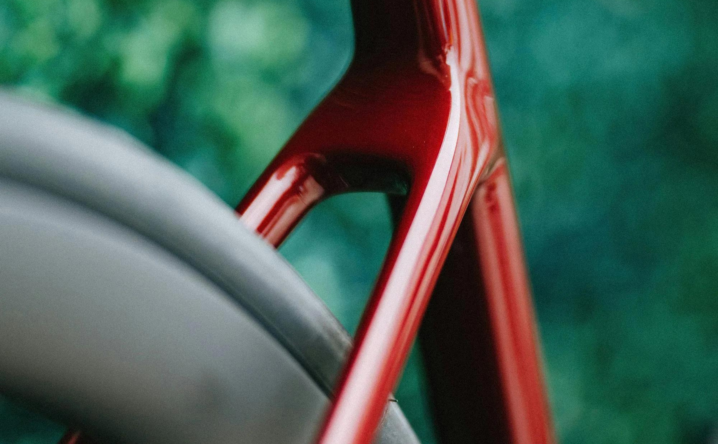 Caledonia 5 Rival AXS Caledonia 5 Rival AXS 2024 Details