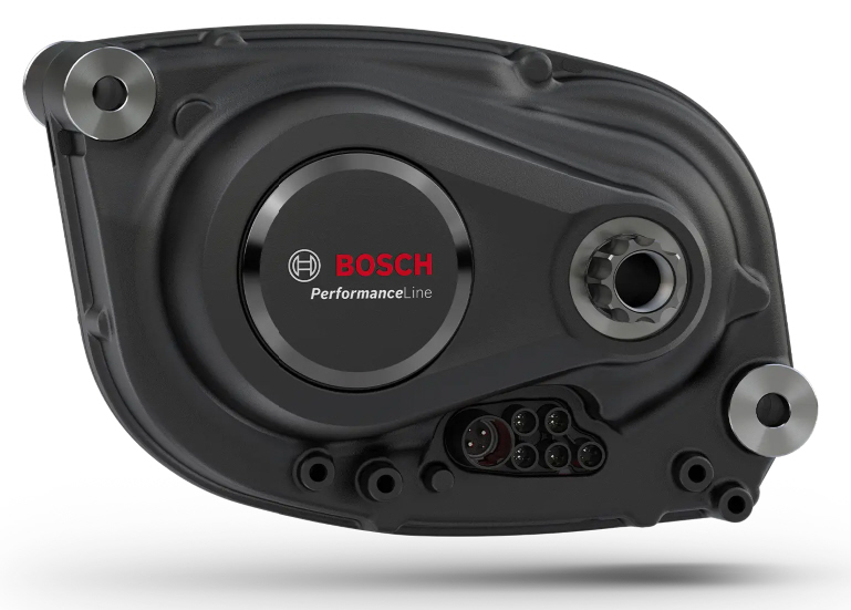 Motor Performance Line 2026-Media