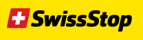 SwissStop