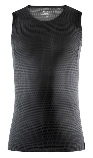 Craft Herren Pro Dry Nanoweight SL Craft Herren Pro Dry Nanoweight SL