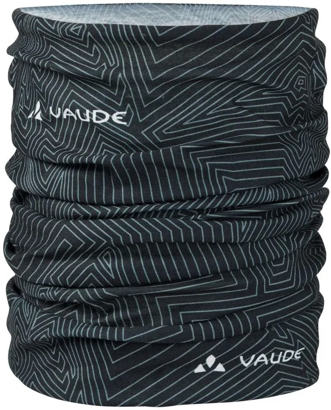 Vaude Multitube Multifunktionstuch