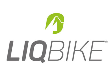 LIQBIKE