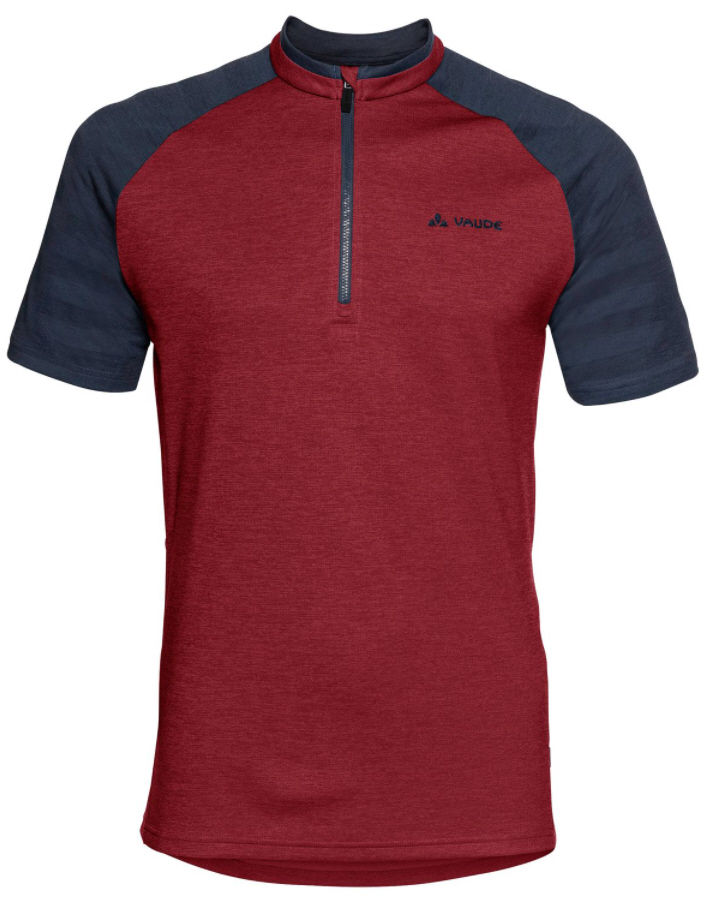 Vaude Herren Tamaro III T-Shirt Vaude Herren Tamaro III T-Shirt