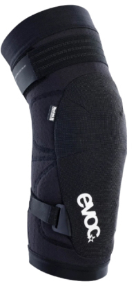 EVOC Knieprotektor LS Flex Enduro