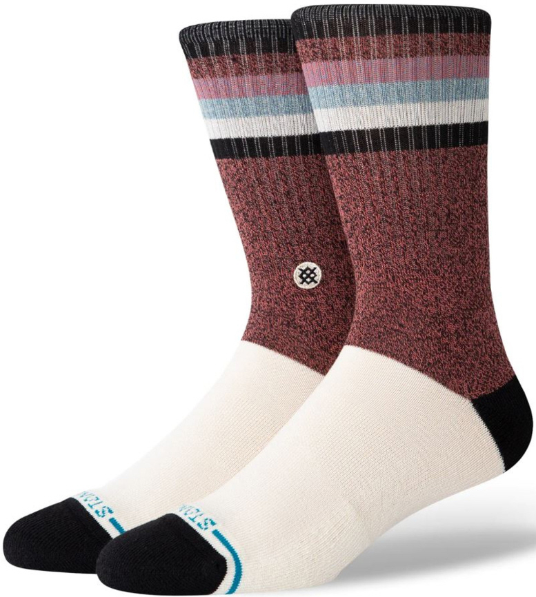 Stance Dockerson - Socken Stance Dockerson - Socken