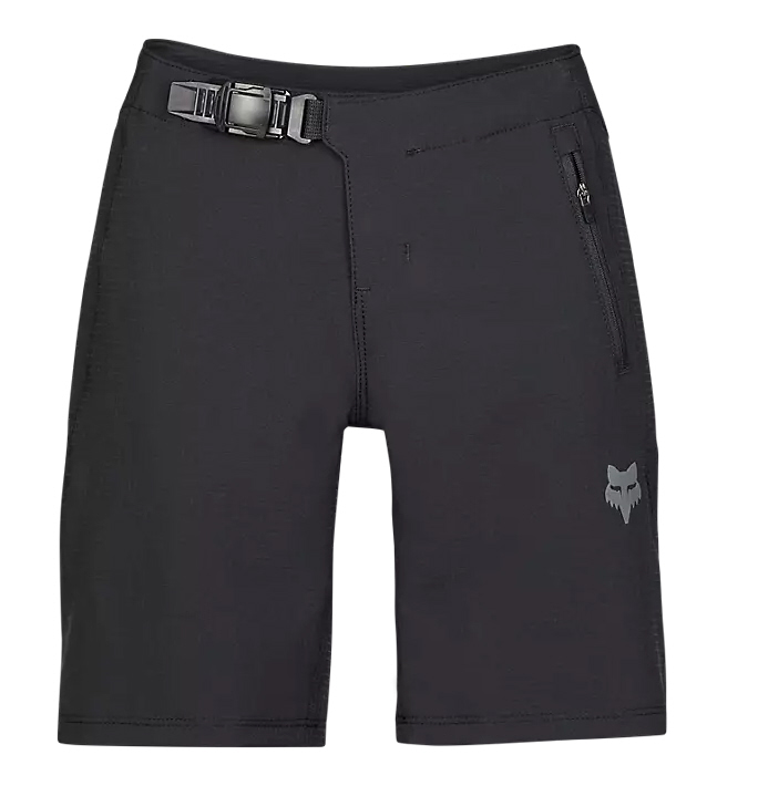 Fox Shorts Defend Jugend Fox Shorts Defend Jugend