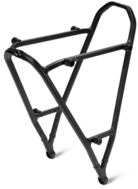 ACID Gepäckträger SIC 2.0 RAIL ACID Gepäckträger SIC 2.0 RAIL