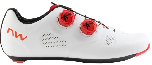 Northwave Revolution 2025 Rennradschuhe