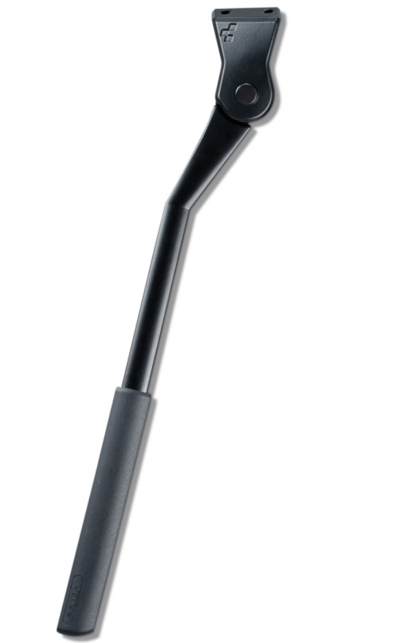 Cube Fahrradständer FM black Cube Fahrradständer FM black
