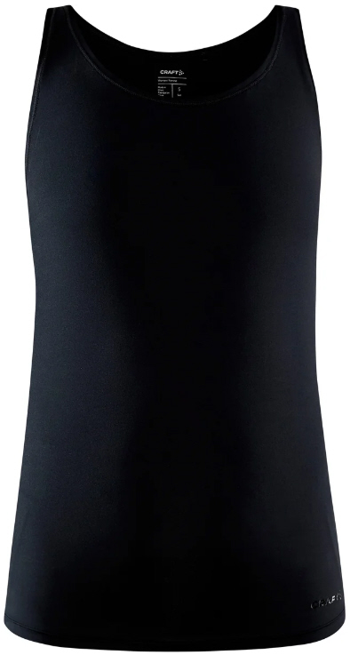 Craft Core Dry Singlet Sportunterhemd Damen Craft Core Dry Singlet Sportunterhemd Damen