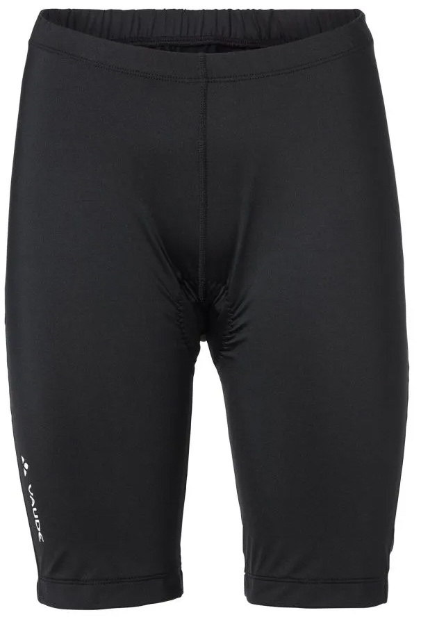 VAUDE Matera Tights II Fahrradhose Damen VAUDE Matera Tights II Fahrradhose Damen