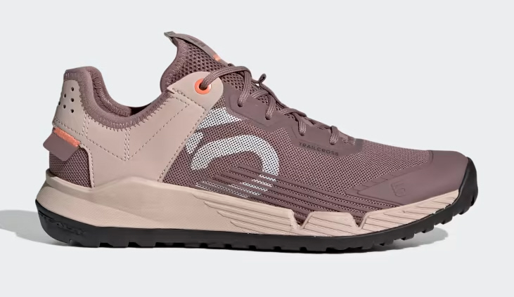 Five Ten Trailcross MTB-Schuh Five Ten Trailcross MTB-Schuh