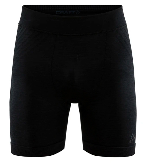 Craft Fuseknit Herren Bike Boxer Craft Fuseknit Herren Bike Boxer