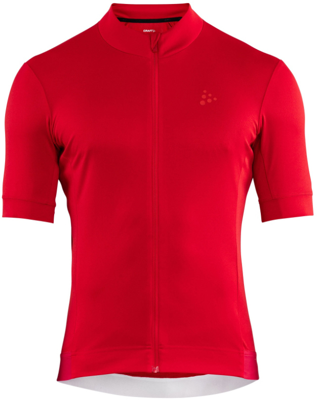 Craft Essence Jersey M Trikot Craft Essence Jersey M Trikot