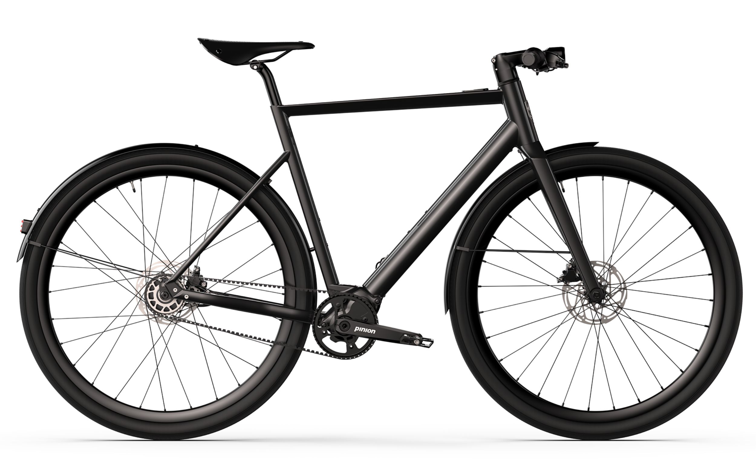 Piano Black