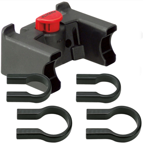 KLICKfix Universal Lenkeradapter  KLICKfix Universal Lenkeradapter