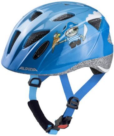 Alpina Ximo Alpina Ximo