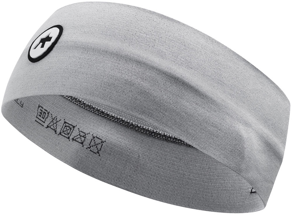 Assos Headband P1 Assos Headband P1