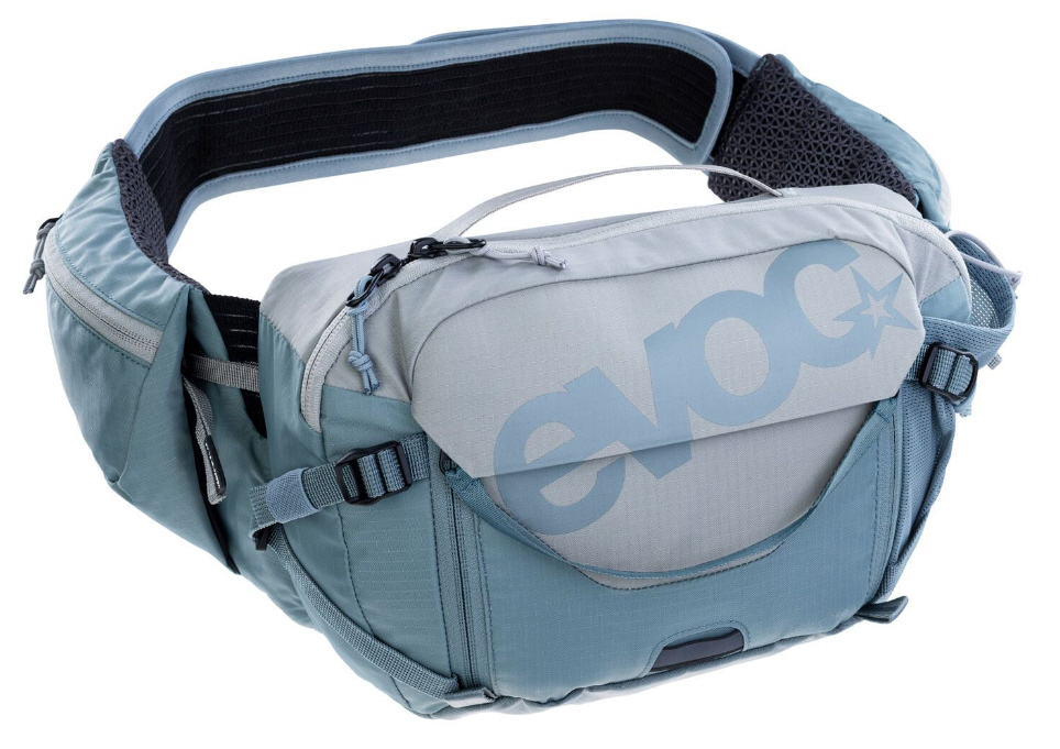 Evoc Hip Pack Pro 3 Evoc Hip Pack Pro 3
