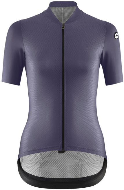 Assos UMA GT S11 Jersey W Assos UMA GT S11 Jersey W