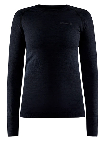 Craft Damen Active Comfort Core Dry Longsleeve Craft Damen Active Comfort Core Dry Longsleeve