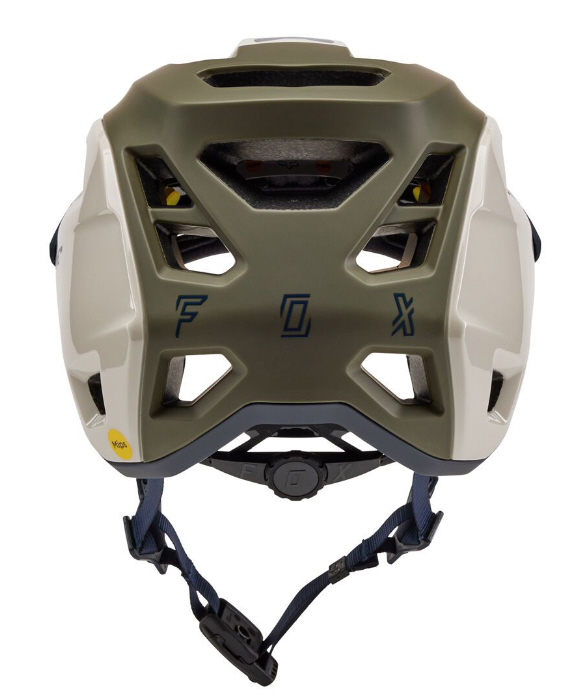 Fox Helm Speedframe Pro Klif online kaufen