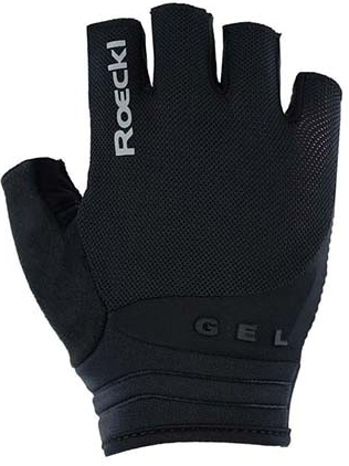 Roeckl Fahrradhandschuhe Itamos 2