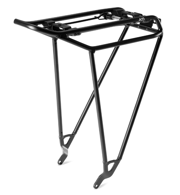 ACID Gepäckträger SIC 29" RILINK Boost ACID Gepäckträger SIC 29" RILINK Boost