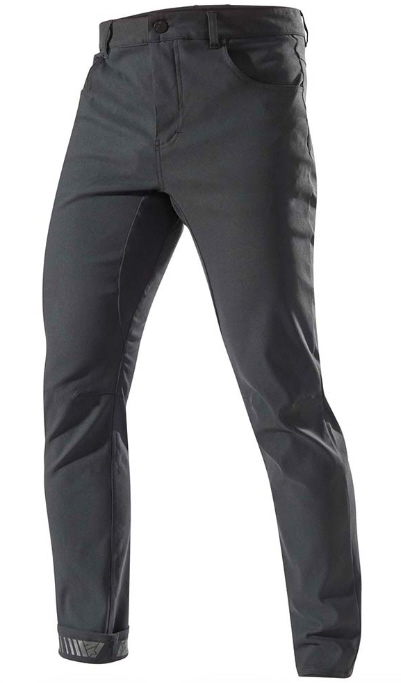 Zimtstern Pedalz Chino Pants Men’s Zimtstern Pedalz Chino Pants Men’s