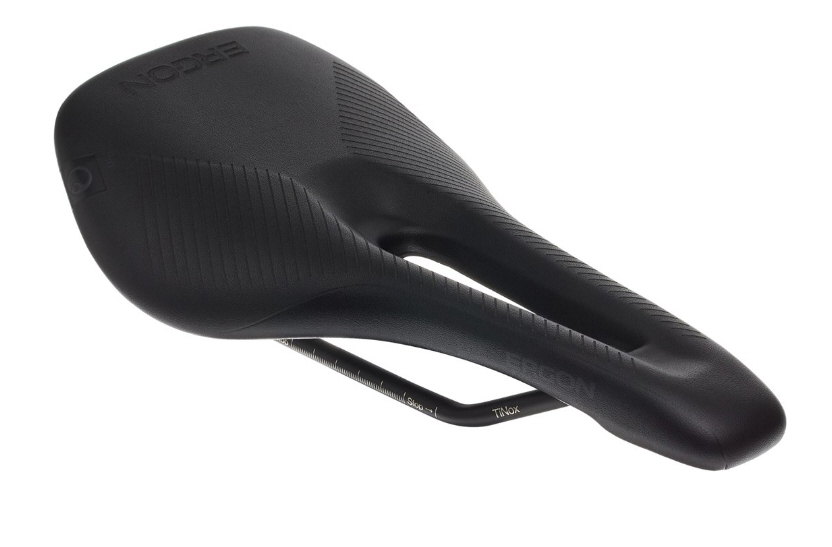Ergon SR Pro Women Ergon SR Pro Women