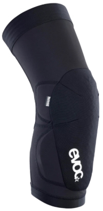 Evoc Knieprotektor LS Flex Lite