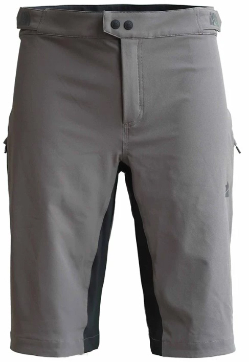 Zimtstern Gravelz Lightweight Short Men Zimtstern Gravelz Lightweight Short Men