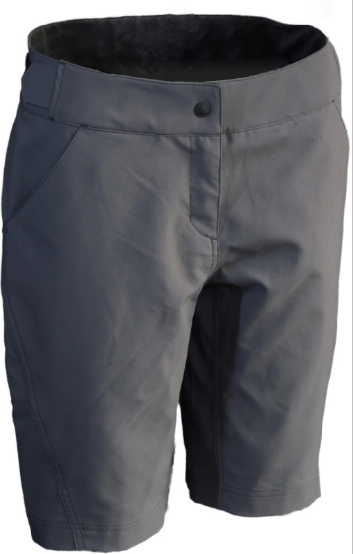 Zimtstern Evo Lightz Short Wmns Zimtstern Evo Lightz Short Wmns