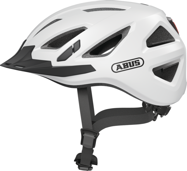 ABUS Urban-I 3.0 