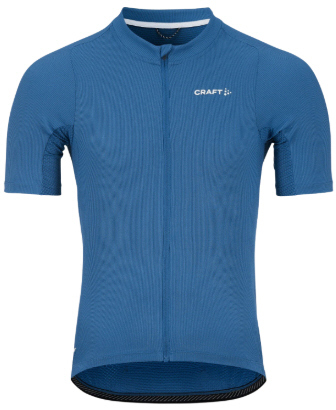 Craft ADV Endur Jersey M