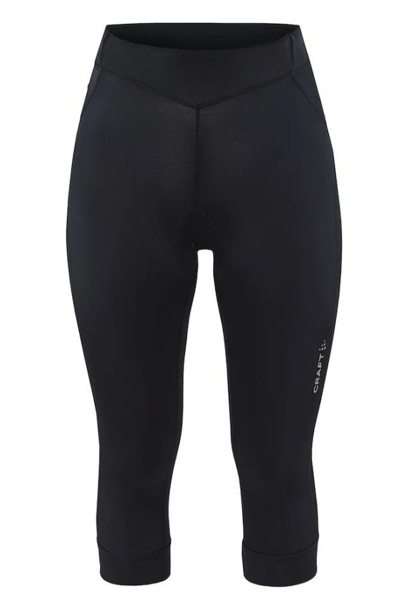 CRAFT Endurance Core Endur Shorts W CRAFT Endurance Core Endur Shorts W