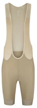 CRAFT Adv Endur Bib Short M