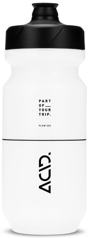 Cube Acid Trinkflasche Flow 500 Cube Acid Trinkflasche Flow 500